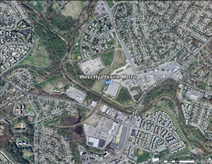 map_West_Hyattsville_Metro_small